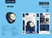 Smart Watch (G22) waterproof